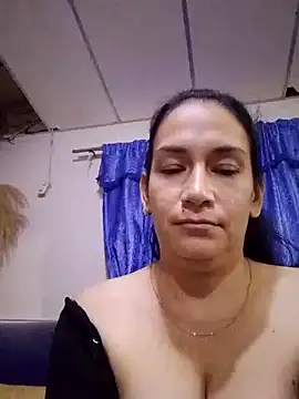 HanaLS2026 online show from 5, 8, 2026