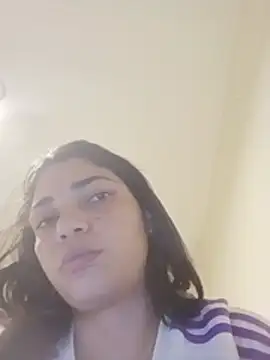 Brunaflor1 online show from 5, 8, 2026