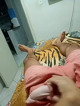novimzinho online show from 3, 8, 2026