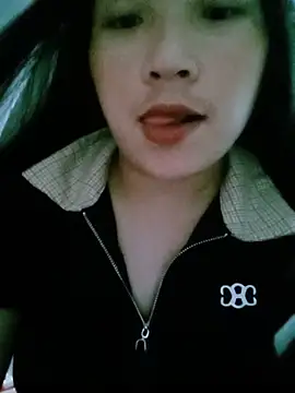 Bianca sexyx online show from 4, 8, 2026