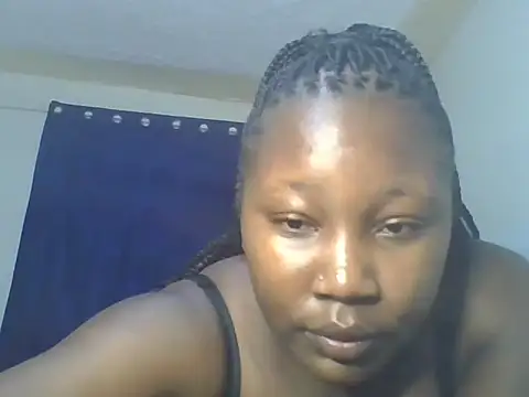 spicyycherry online show from 5, 8, 2026