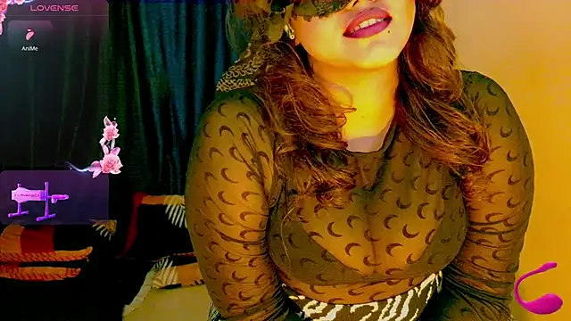 Snapshot of Trans_with_girl chatting on 9, 8, 2026 Trans with girl online show from 9, 8, 2026