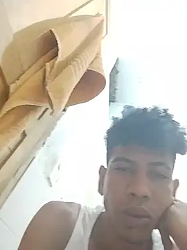 Snapshot of jorvinRomero chatting on 4, 8, 2026 jorvinRomero online show from 4, 8, 2026