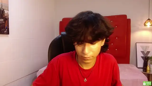 rob musk online show from 6, 8, 2026