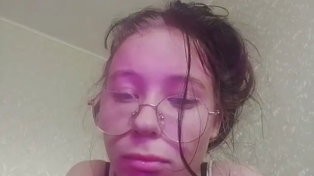 ShanteYeddo online show from 5, 8, 2026