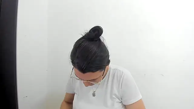 MARILYN GARCIA online show from 13, 9, 2025