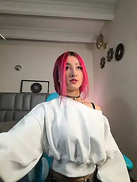 Sammy rouseee online show from 8, 8, 2026