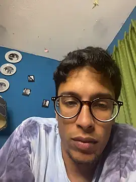 gatonerd online show from 5, 8, 2026