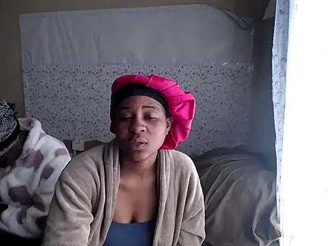 VelvetCherryXX online show from 6, 8, 2026