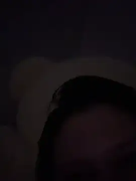 Jasmine687290 online show from 8, 8, 2026