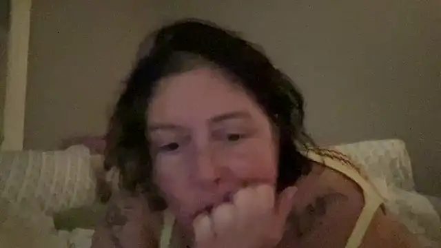 pegggysue69 online show from 6, 8, 2026