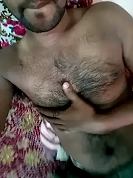 Raj love12 online show from 7, 8, 2026