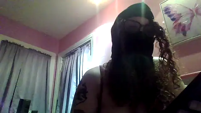 sluuut44you online show from 6, 8, 2026