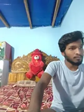 Snapshot of Slope_Antony chatting on 7, 8, 2026 Slope Antony online show from 7, 8, 2026