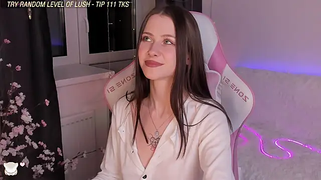 Snapshot of LoveJuliya chatting on 20, 12, 2024 LoveJuliya online show from 20, 12, 2024