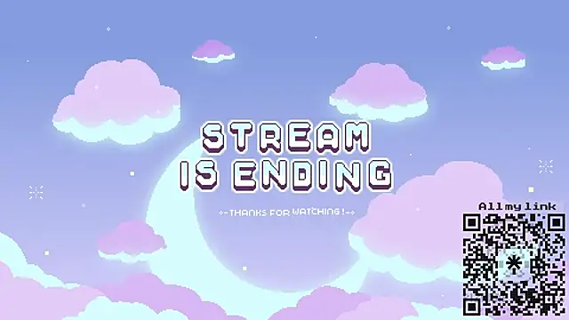 Snapshot of LoveJuliya chatting on 12, 2, 2025 LoveJuliya online show from 12, 2, 2025