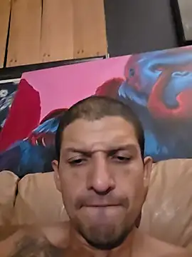 DirkDiggLerJ online show from 7, 8, 2026