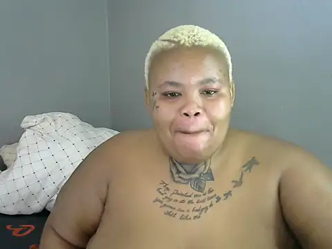 Taraj thee thick online show from 8, 8, 2026
