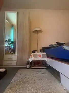 slaveboy2016xh online show from 9, 2, 2025