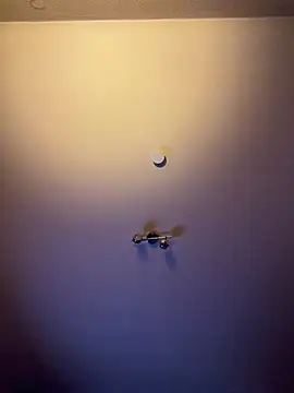 slaveboy2016xh online show from 26, 2, 2026