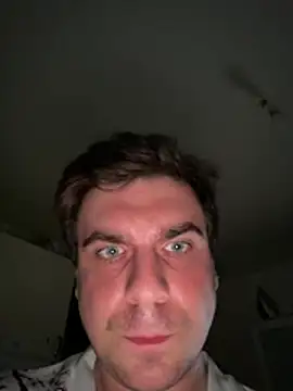 Ivan988899 online show from 7, 8, 2026