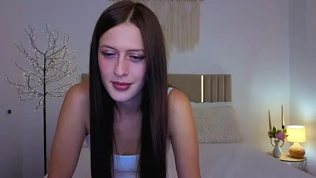 Snapshot of Natural_beauty_ chatting on 7, 8, 2026 Natural beauty online show from 7, 8, 2026