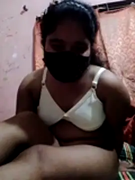 nadia ahmed online show from 8, 8, 2026