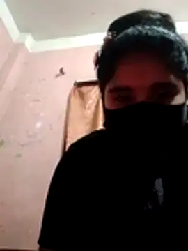 nadia ahmed online show from 9, 8, 2026