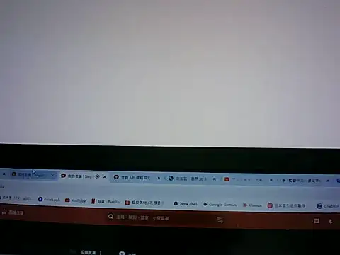 minjunXuu online show from 8, 8, 2026