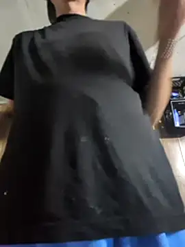 tightnutts online show from 8, 8, 2026