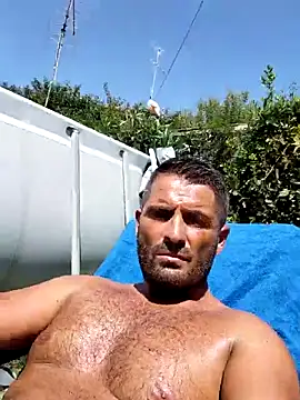 kingbull87 online show from 8, 8, 2026