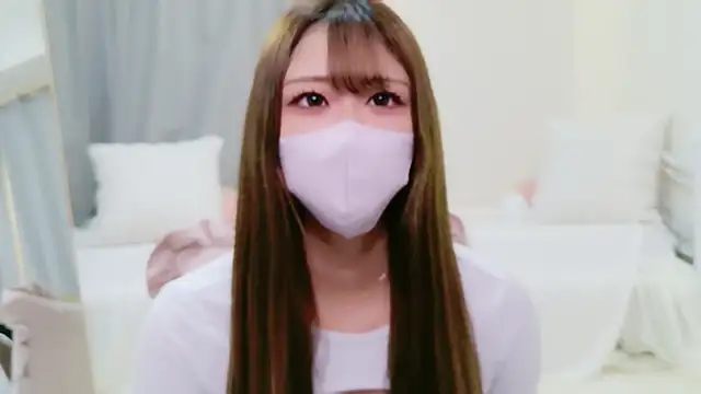 Snapshot of SAAYA_CHAN1 chatting on 8, 8, 2026 SAAYA CHAN1 online show from 8, 8, 2026