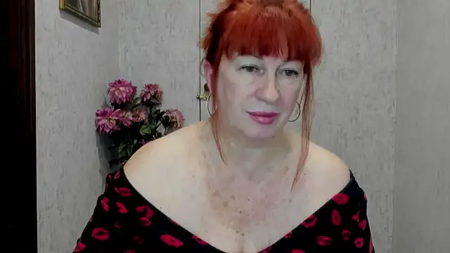 Snapshot of JUNOOO chatting on 2, 12, 2024 JUNOOO online show from 2, 12, 2024