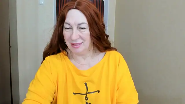 JUNOOO online show from 15, 1, 2026