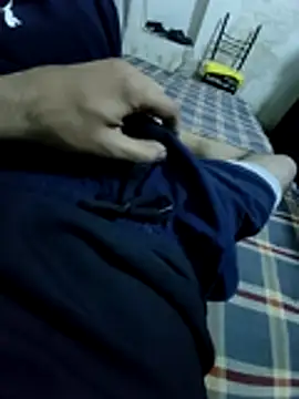 Horny Cock 85 online show from 9, 8, 2026