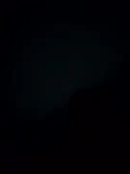 Icen  online show from 15, 2, 2026