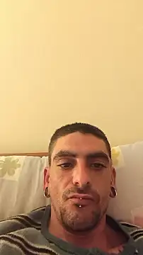 Icen  online show from 16, 2, 2026