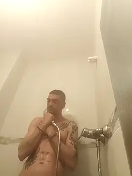 Icen  online show from 21, 2, 2026