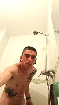 Icen  online show from 25, 2, 2026