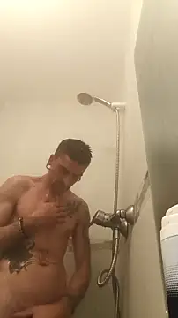 Icen  online show from 7, 3, 2026