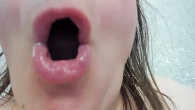 vitabox online show from 12, 12, 2024