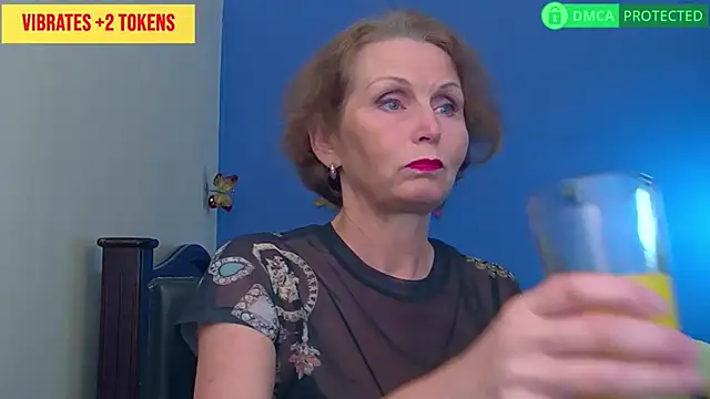 sourceSatisfaction online show from 11, 1, 2025