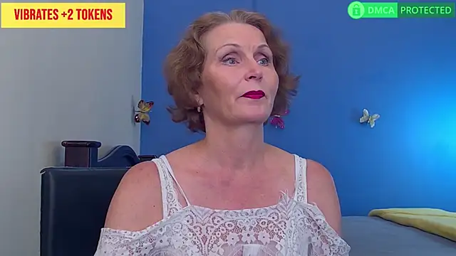 sourceSatisfaction online show from 24, 1, 2025