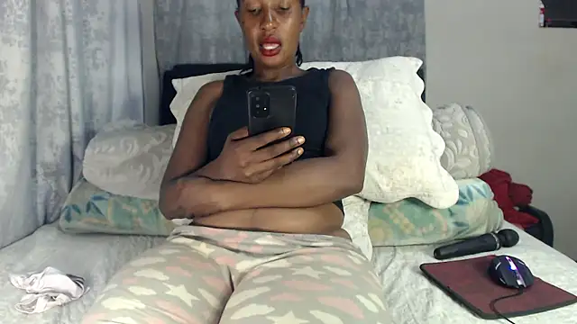 leanna23 online show from 11, 1, 2026