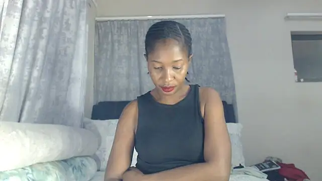 leanna23 online show from 7, 2, 2026