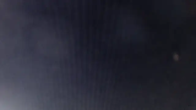 leanna23 online show from 16, 2, 2026