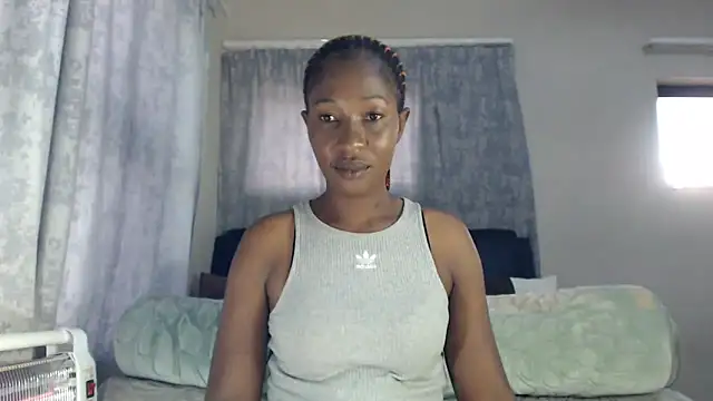 leanna23 online show from 26, 3, 2026