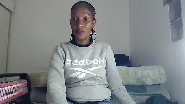 Snapshot of leanna23 chatting on 15, 7, 2026 leanna23 online show from 15, 7, 2026