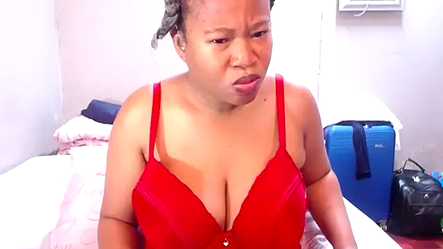 BigAreola26 online show from 19, 2, 2026