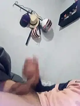 Sjksns online show from 8, 3, 2026